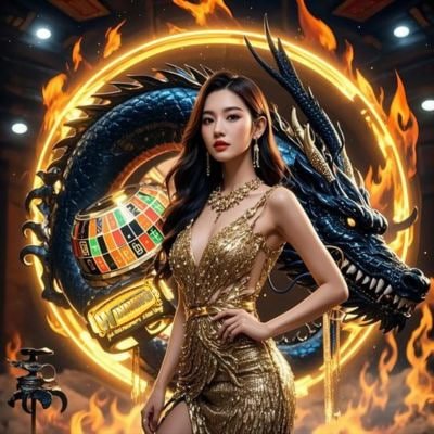 bb88 casino