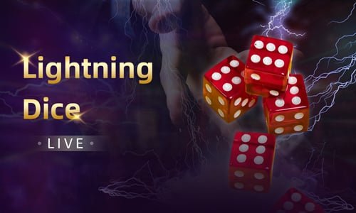 bb88 casino