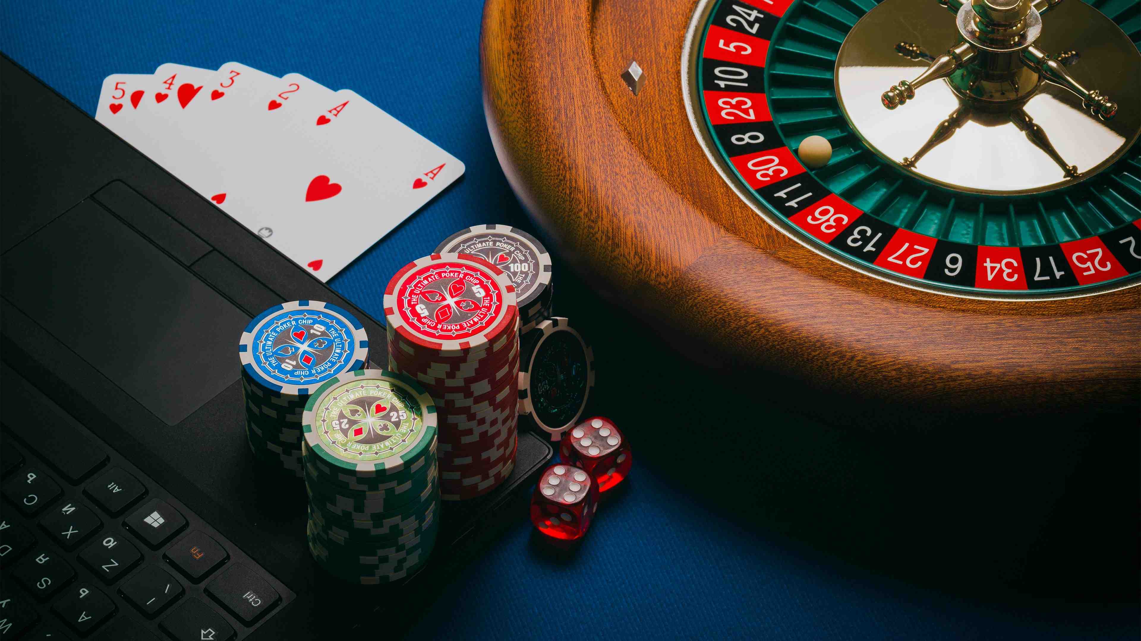 bb88 casino
