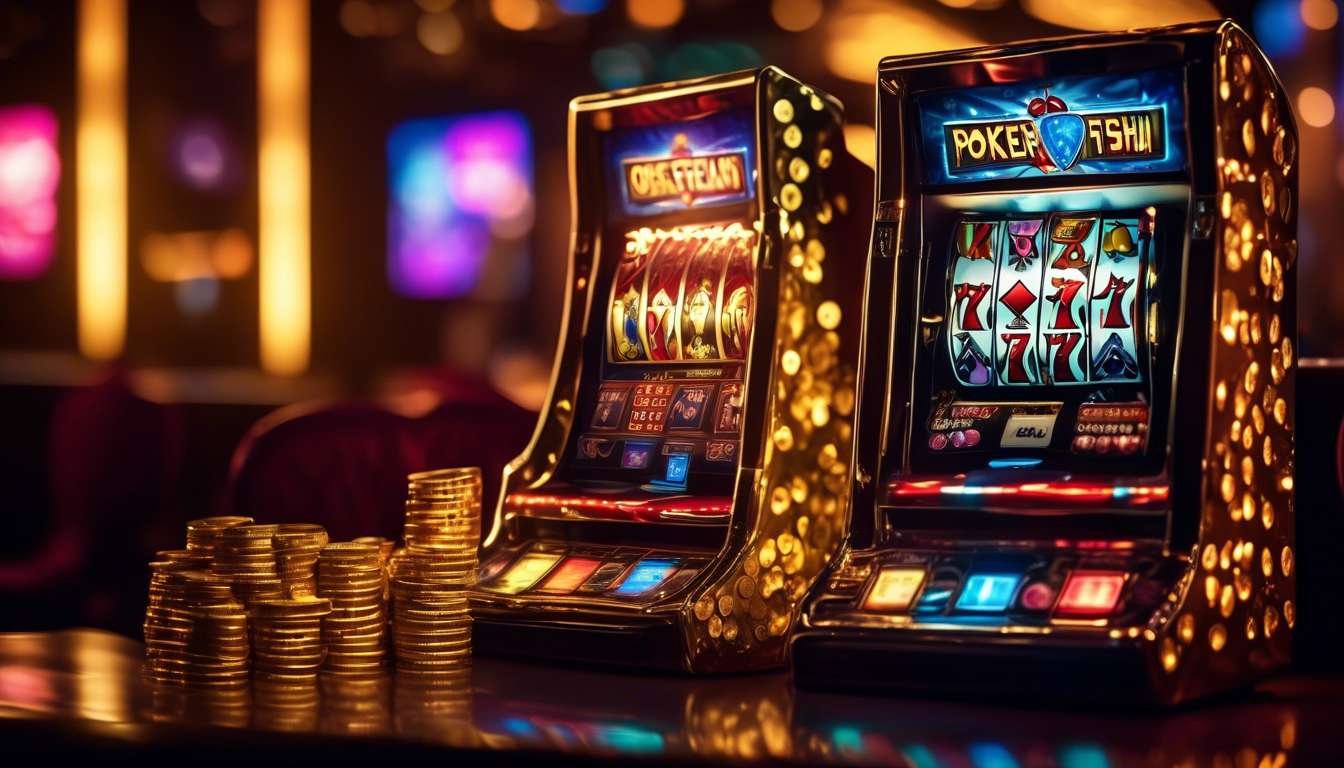 bb88 casino