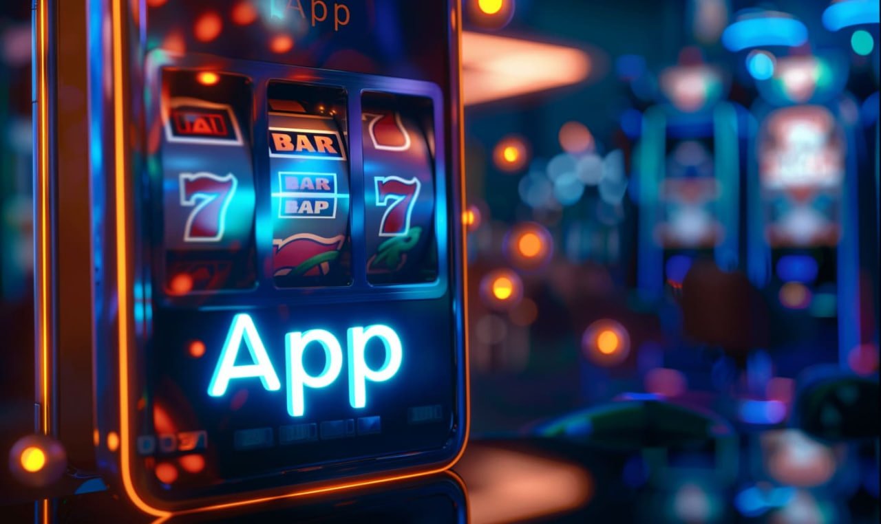bb88 casino