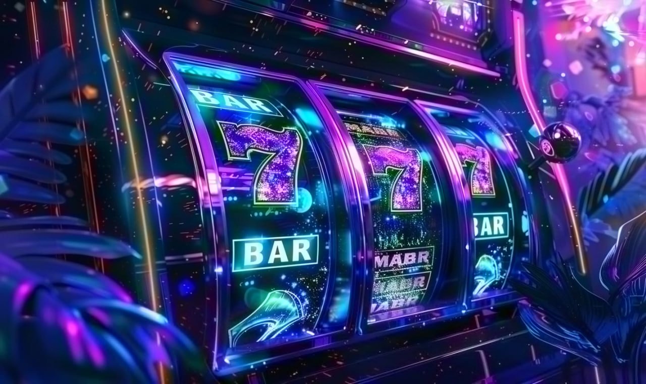 bb88 casino