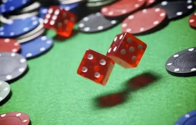 bb88 casino