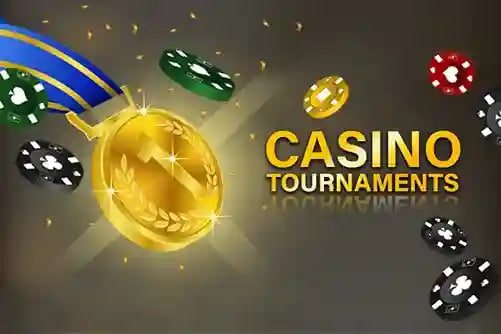 bb88 casino