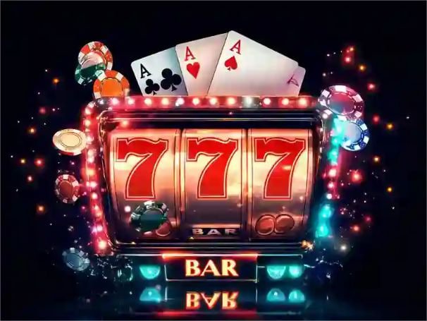 bb88 casino
