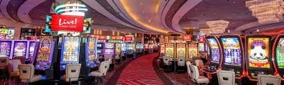 bb88 casino