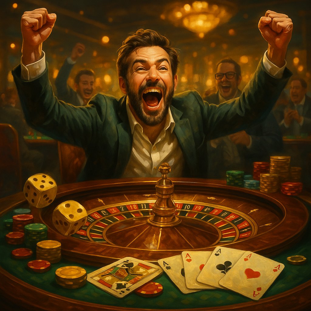 bb88 casino