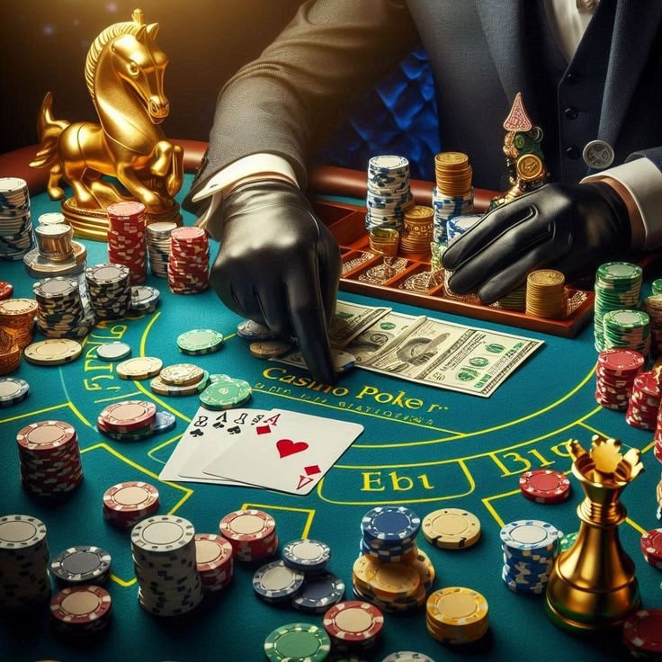 bb88 casino