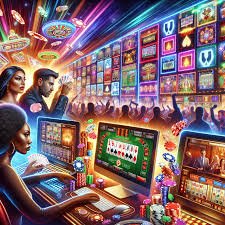 bb88 casino