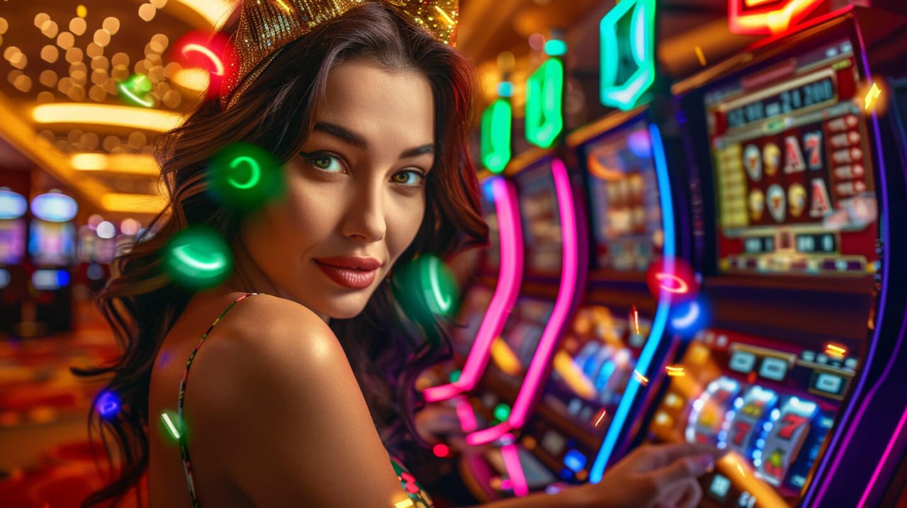 bb88 casino