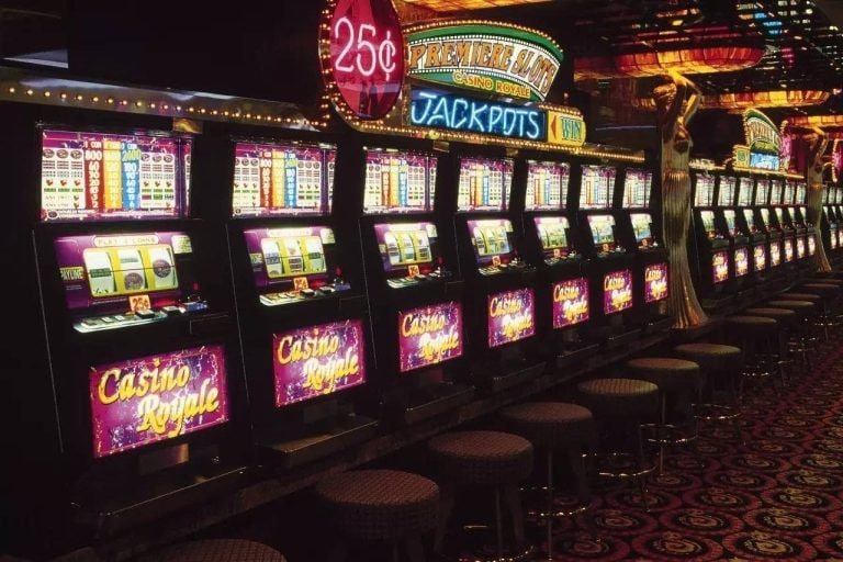 bb88 casino